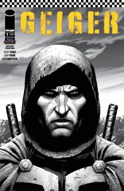 Cover of Cover I