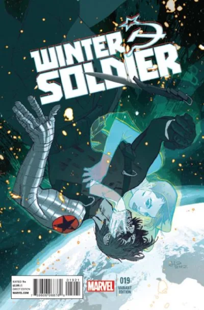 Cover of Cover B