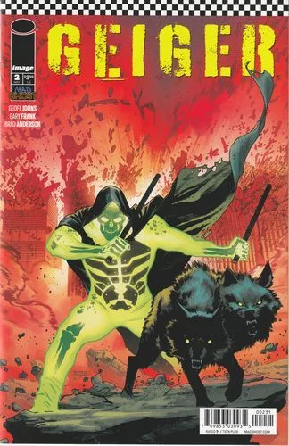 Cover of Cover C