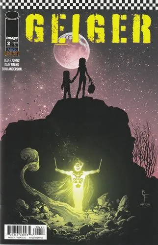 Cover of Cover D