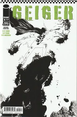 Cover of Cover E