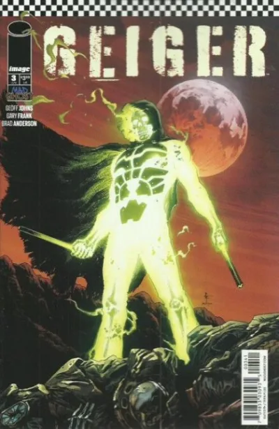 Cover of Cover D