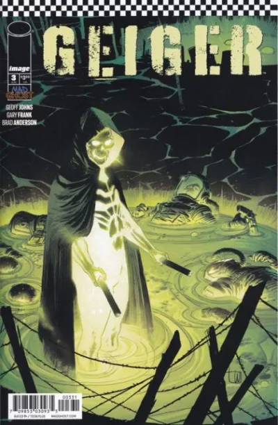 Cover of Cover C
