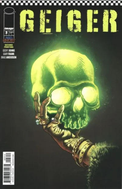 Cover of Cover E