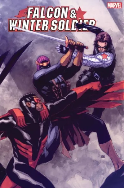 Cover of Cover B