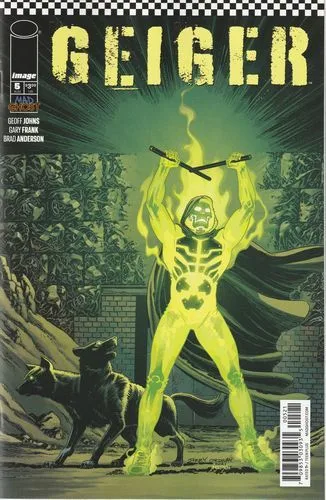 Cover of Cover B