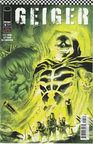 Cover of Cover C