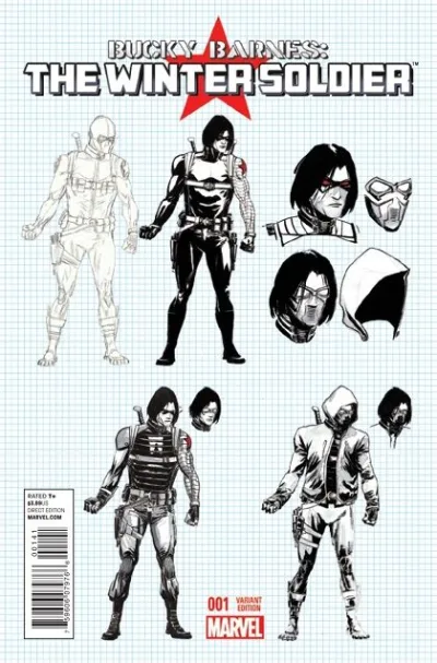 Cover of Cover D
