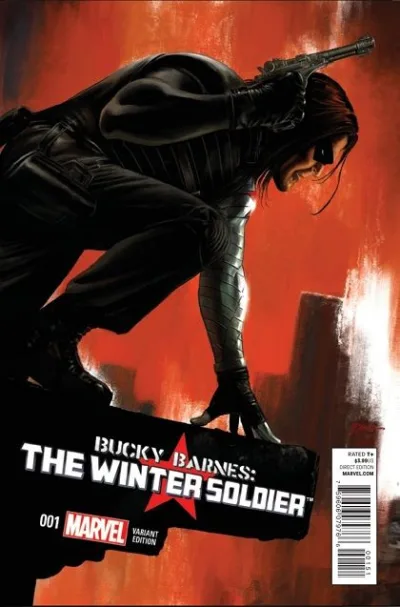 Cover of Cover E