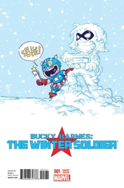 Cover of Cover C