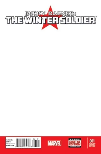 Cover of Cover F
