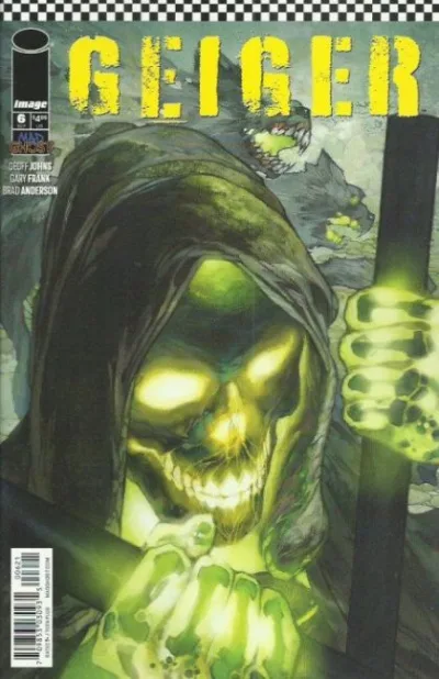 Cover of Cover B