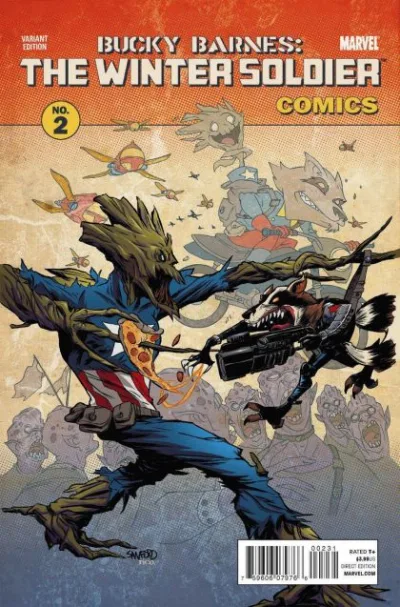 Cover of Cover C