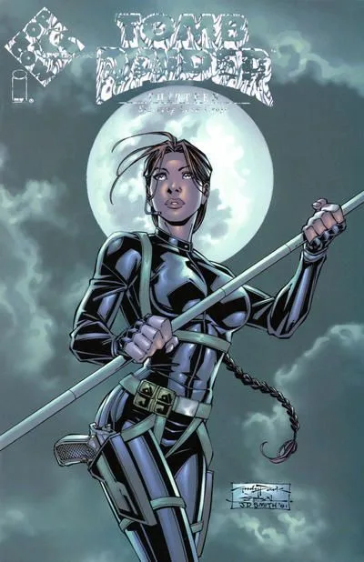 Cover of Cover B