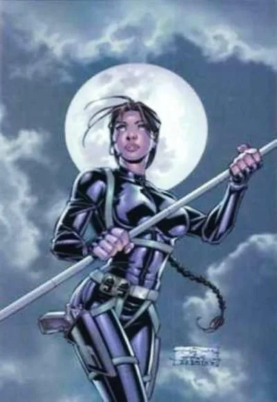 Cover of Cover C