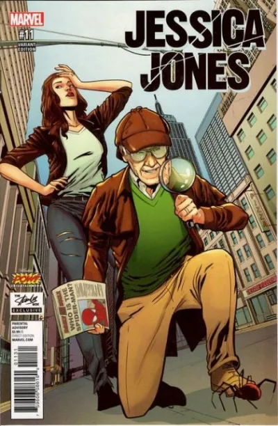 Cover of Cover C