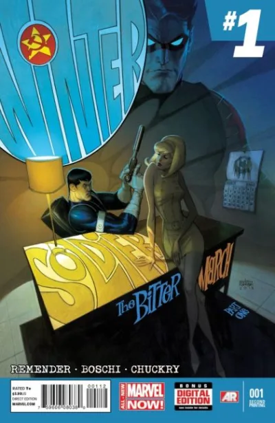 Cover of Cover D