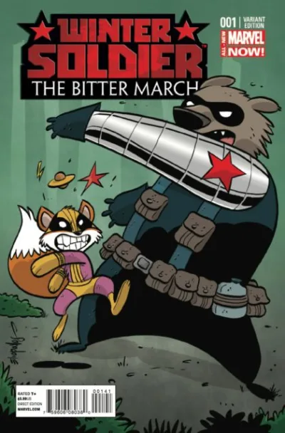 Cover of Cover C