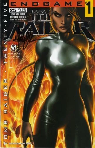 Cover of Cover D
