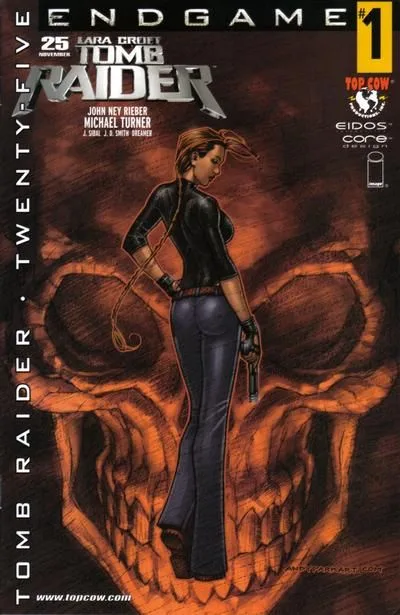 Cover of Cover E