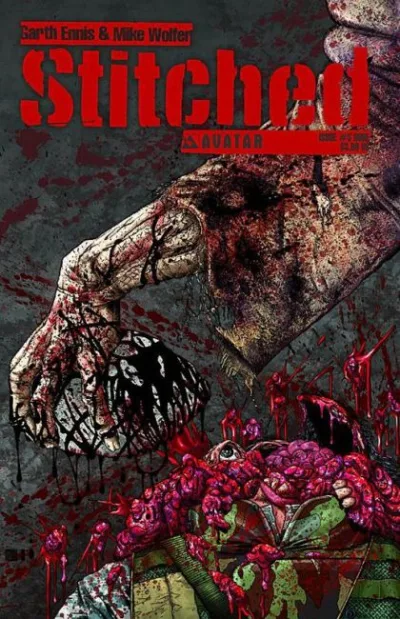 Cover of Cover C