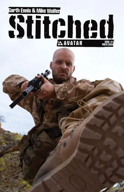 Cover of Cover C