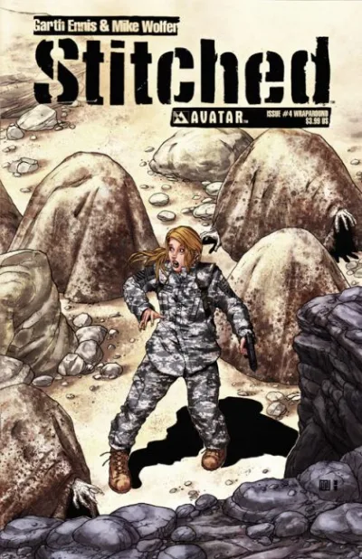 Cover of Cover D
