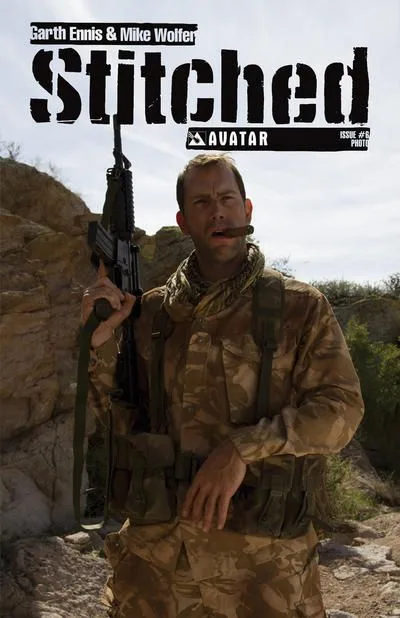 Cover of Cover D