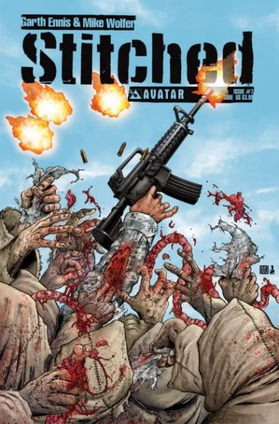 Cover of Cover C