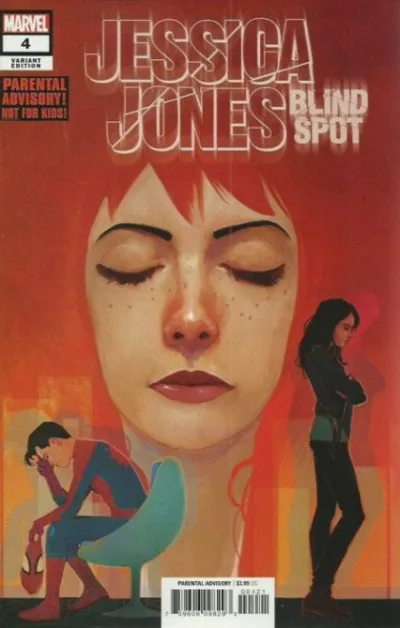 Cover of Cover B