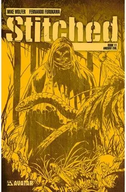 Cover of Cover D