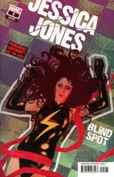 Cover of Cover B