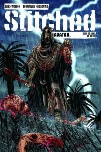 Cover of Cover C