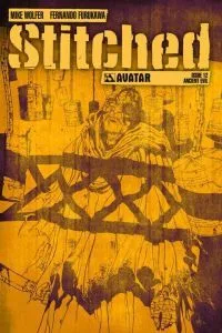 Cover of Cover D