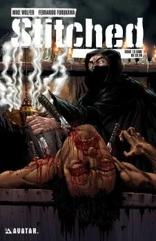 Cover of Cover C