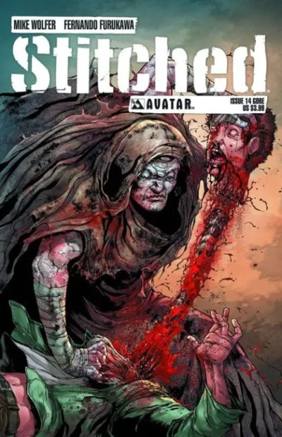 Cover of Cover C