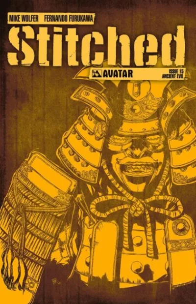 Cover of Cover D