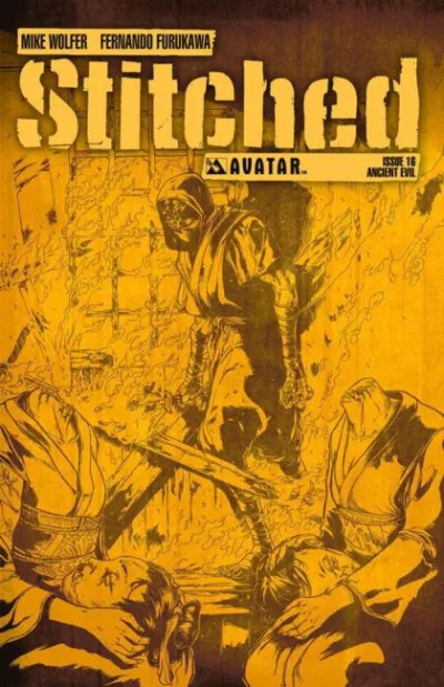 Cover of Cover D