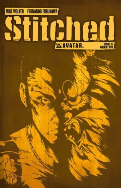Cover of Cover D