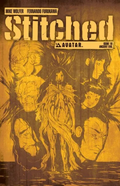 Cover of Cover D