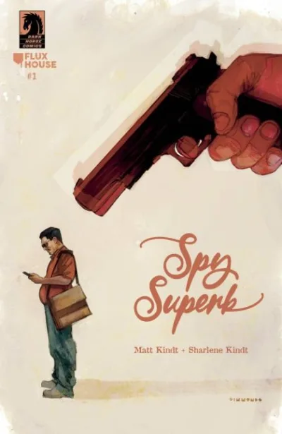 Cover of Cover B