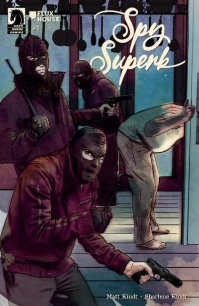 Cover of Cover C