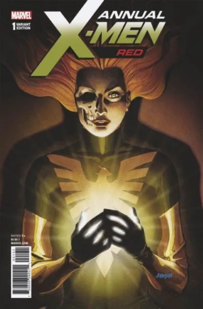 Cover of Cover C