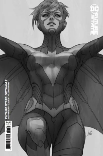 Cover of Cover C