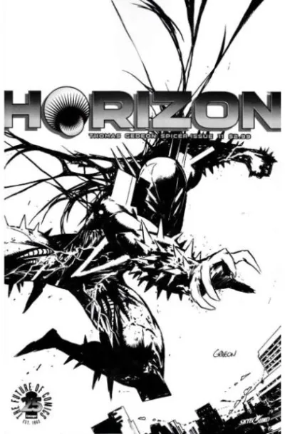 Cover of Cover C