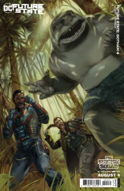 Cover of Cover C
