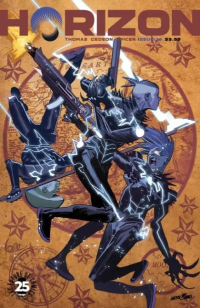 Cover of Cover B