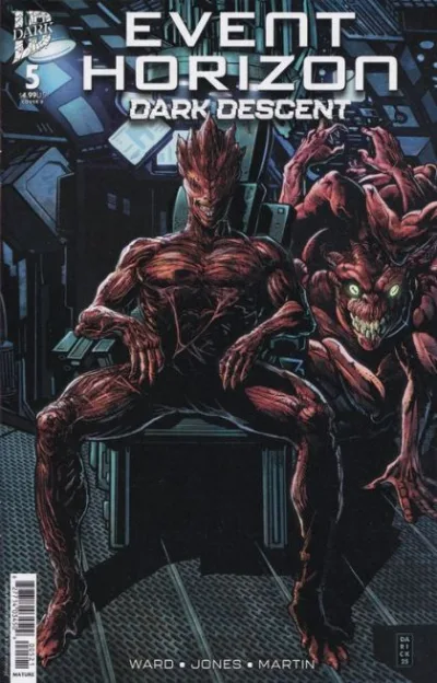 Cover of Cover B