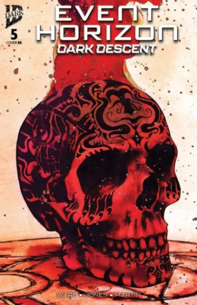 Cover of Cover D