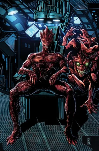 Cover of Cover C